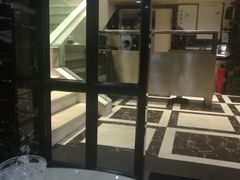 -嘎吧锅私家菜馆(新村十区店)