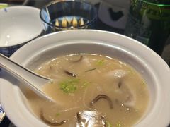 -喜悦烤鸭·新京菜(王府井店)