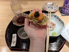 -吉川居酒屋(建国北路店)