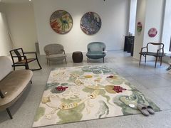 -潮一不贰·法式甜品·生日蛋糕·西式简餐(外滩店)