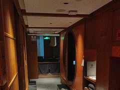 -藤原布二·八佰善会席料理(奥体店)