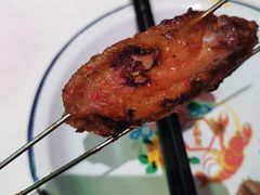 -文和友老长沙龙虾馆(化龙池店)