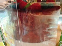 -姆们M Sweetie Cake(三里屯店)