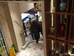 -阿娘家·原生态农家菜(国顺东路店)