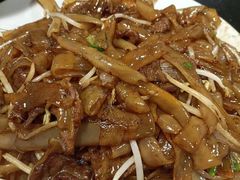 -伍湛记 · 广州老字号(龙津中路店)
