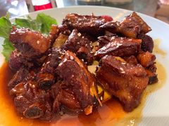 -桃源人家(东门店)