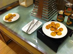 IMG_1234-天津水游城丽筠酒店