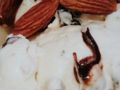 -哈根达斯(国瑞店)