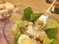 -必胜客(WOW西丽店)