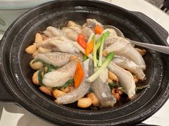 -神仙馆(衡山路店)