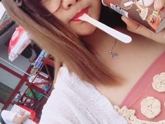 -嘉定紫藤园