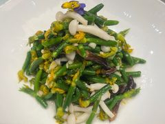 -一品滇香·云南菜(公益西桥店)