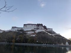 -宗角禄康公园
