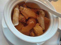 -粤界(望京金辉店)