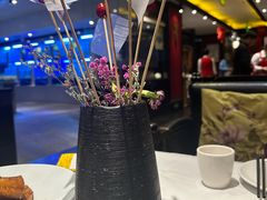 -上海1号私藏菜(静安店)