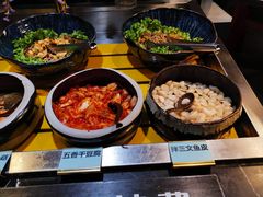 -鼎盛江山美食自助(欢乐城店)