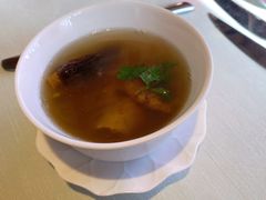 -莲西餐(曲江店)