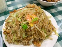 -百家缘(东门南路店)