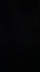 点击看大图 -锦尚名仕Hair Salon