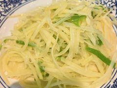 -兰州陈记牛肉面 ·烧烤· 铜锅涮肉(万达店)