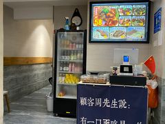 -囿面传统制面馆(中央路店)