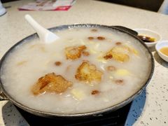-又一间茶点轩(百汇广场店)
