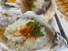 -勇利赵家烤肉坊(翠华北路店)