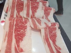 -红菇坊鲜汤火锅(淮河街店)
