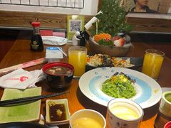 -鳗鱼家·深夜食堂(军博店)
