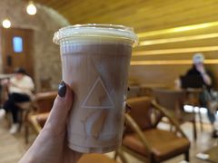 -去茶山(重庆万象城店)