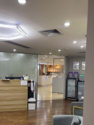 -维秘形体医美 M·VVON医生集团