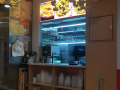 -吴掌柜·藕汤印象(南湖店)