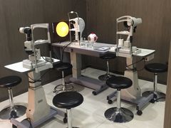 -宝岛眼镜(杭州万塘路旗舰店)