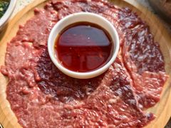 -龙厂长火锅厂(抚琴店)