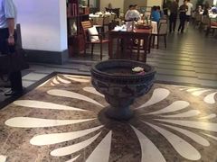 iphone_upload_pic-口味堂(惠济路店)