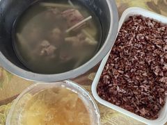 -西江美食舫·江西菜(健德桥店)