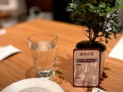 -CURRY YA 熟成咖哩專門店(深圳湾万象城店)
