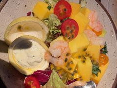 -反正(阿罗海城市广场店)