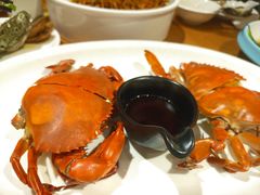 -琼菜王(南海店)