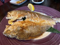 -原志优秀食材·匠心料理·海胆主题(金亿广场店)