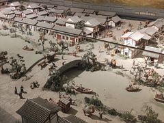 -西安大唐西市博物馆