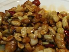 -金百万烤鸭店(马甸店)