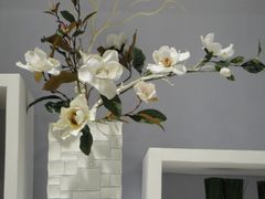 -荷兰布尔玛国际花艺学院