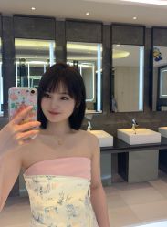 -依格宝IL COLPO明星店