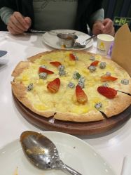 -奈尔宝·儿童乐园·亲子餐厅(华采天地店)