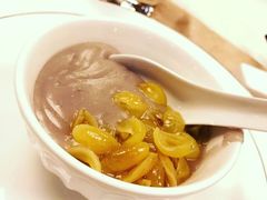 -东海酒家(长平东路店)