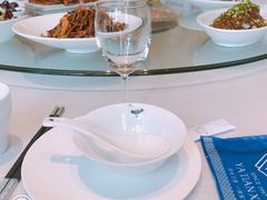 -鸭天下·川菜·家宴(铂金时代店)