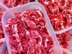 -阿娟牛肉丸·手打牛肉丸·现做现卖