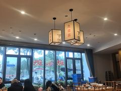 -九道菜(珠晖万达店)