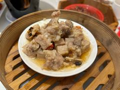 -避风塘(江桥万达店)